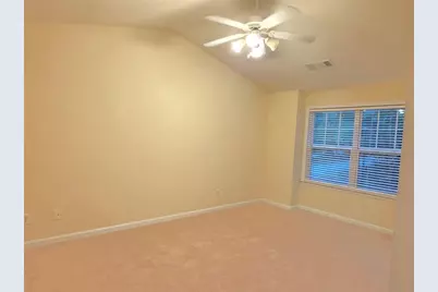 1693 Southgate Mill Drive NW, Duluth, GA 30096 - Photo 9