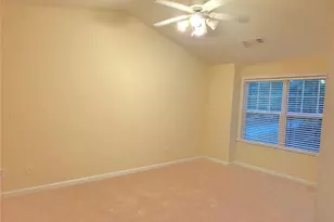 1693 Southgate Mill Dr NW, Duluth, GA 30096 - Photo 9