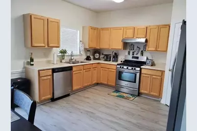 1693 Southgate Mill Drive NW, Duluth, GA 30096 - Photo 3