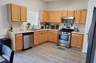 1693 Southgate Mill Dr NW, Duluth, GA 30096 - Photo 3