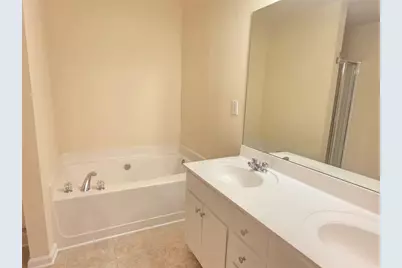 1693 Southgate Mill Drive NW, Duluth, GA 30096 - Photo 11