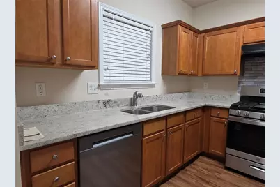 1693 Southgate Mill Drive NW, Duluth, GA 30096 - Photo 5