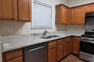 1693 Southgate Mill Dr NW, Duluth, GA 30096 - Photo 5