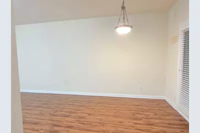 1693 Southgate Mill Drive NW, Duluth, GA 30096 - Photo 3