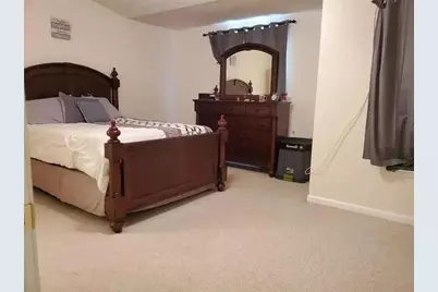1693 Southgate Mill Drive NW, Duluth, GA 30096 - Photo 7