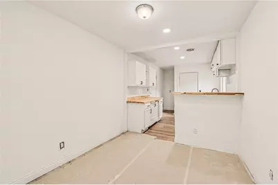 186 Arcadia Circle NW, Atlanta, GA 30314 - Photo 7
