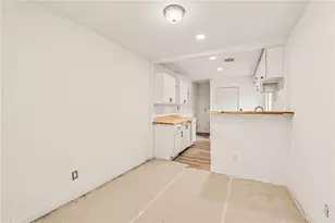186 Arcadia Cir NW, Atlanta, GA 30314 - Photo 7