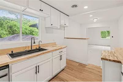 186 Arcadia Circle NW, Atlanta, GA 30314 - Photo 9