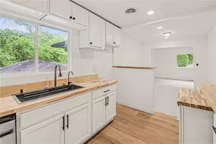 186 Arcadia Cir NW, Atlanta, GA 30314 - Photo 9