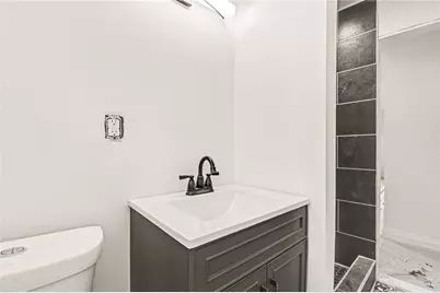 186 Arcadia Circle NW, Atlanta, GA 30314 - Photo 17