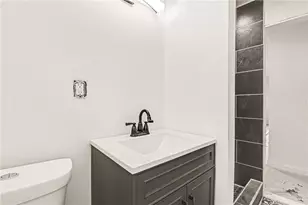 186 Arcadia Cir NW, Atlanta, GA 30314 - Photo 17
