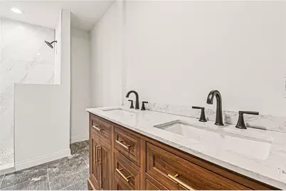 186 Arcadia Circle NW, Atlanta, GA 30314 - Photo 15