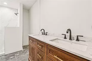 186 Arcadia Cir NW, Atlanta, GA 30314 - Photo 15