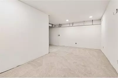 186 Arcadia Circle NW, Atlanta, GA 30314 - Photo 19