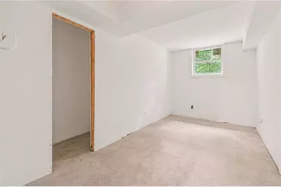 186 Arcadia Circle NW, Atlanta, GA 30314 - Photo 11