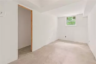 186 Arcadia Cir NW, Atlanta, GA 30314 - Photo 11
