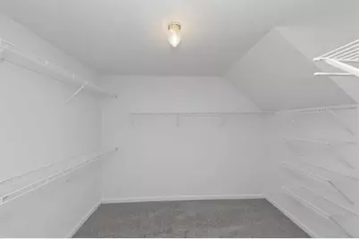 3828 Martingale Drive SE, Conyers, GA 30094 - Photo 39