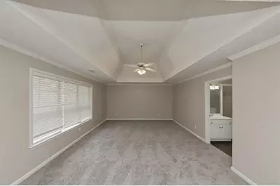 3828 Martingale Drive SE, Conyers, GA 30094 - Photo 33