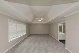 3828 Martingale Dr SE, Conyers, GA 30094 - Photo 33