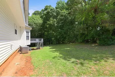 3828 Martingale Drive SE, Conyers, GA 30094 - Photo 49