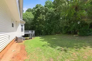 3828 Martingale Dr SE, Conyers, GA 30094 - Photo 49