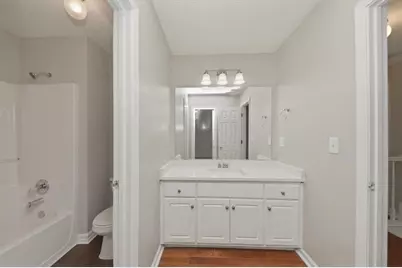 3828 Martingale Drive SE, Conyers, GA 30094 - Photo 27