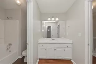 3828 Martingale Dr SE, Conyers, GA 30094 - Photo 27