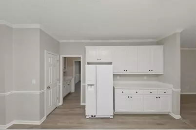 3828 Martingale Drive SE, Conyers, GA 30094 - Photo 13