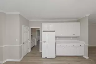 3828 Martingale Dr SE, Conyers, GA 30094 - Photo 13