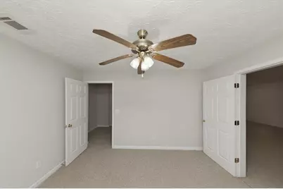 3828 Martingale Drive SE, Conyers, GA 30094 - Photo 43