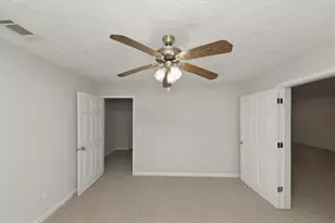3828 Martingale Dr SE, Conyers, GA 30094 - Photo 43