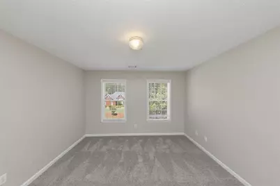 3828 Martingale Drive SE, Conyers, GA 30094 - Photo 23