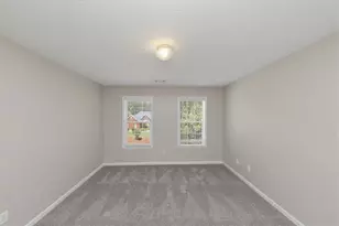 3828 Martingale Dr SE, Conyers, GA 30094 - Photo 23