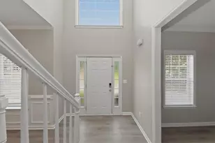3828 Martingale Dr SE, Conyers, GA 30094 - Photo 3
