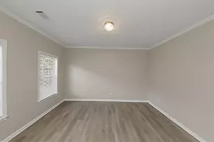 3828 Martingale Dr SE, Conyers, GA 30094 - Photo 5