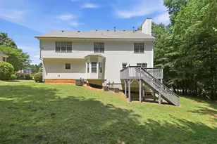 3828 Martingale Dr SE, Conyers, GA 30094 - Photo 51
