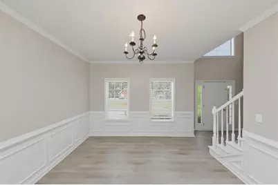 3828 Martingale Drive SE, Conyers, GA 30094 - Photo 7