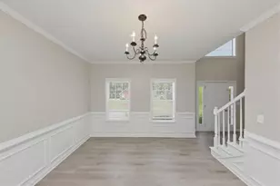 3828 Martingale Dr SE, Conyers, GA 30094 - Photo 7