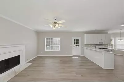 3828 Martingale Drive SE, Conyers, GA 30094 - Photo 17