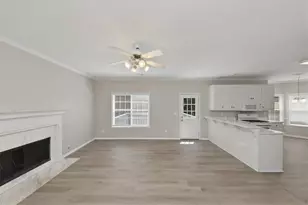 3828 Martingale Dr SE, Conyers, GA 30094 - Photo 17