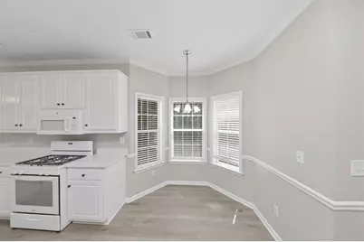 3828 Martingale Drive SE, Conyers, GA 30094 - Photo 11