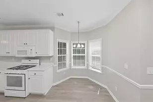 3828 Martingale Dr SE, Conyers, GA 30094 - Photo 11