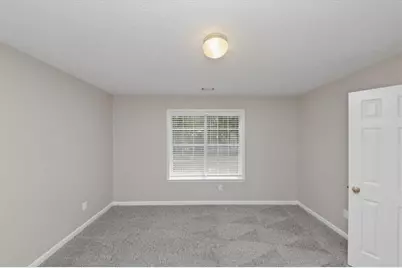 3828 Martingale Drive SE, Conyers, GA 30094 - Photo 25