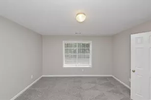 3828 Martingale Dr SE, Conyers, GA 30094 - Photo 25