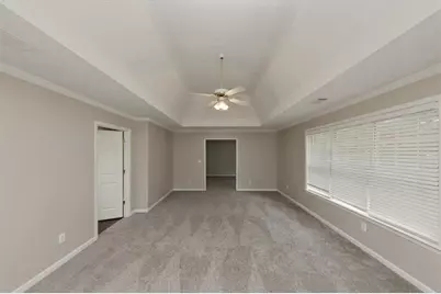 3828 Martingale Drive SE, Conyers, GA 30094 - Photo 35