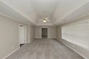 3828 Martingale Dr SE, Conyers, GA 30094 - Photo 35