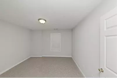 3828 Martingale Drive SE, Conyers, GA 30094 - Photo 47