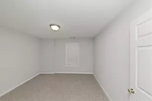 3828 Martingale Dr SE, Conyers, GA 30094 - Photo 47