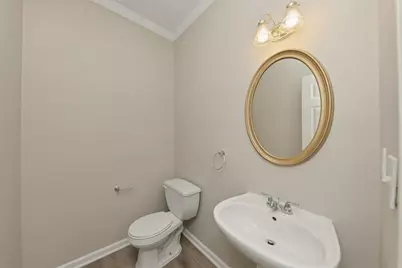 3828 Martingale Drive SE, Conyers, GA 30094 - Photo 19