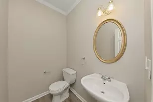 3828 Martingale Dr SE, Conyers, GA 30094 - Photo 19